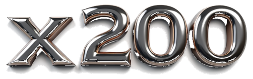 x200 logo