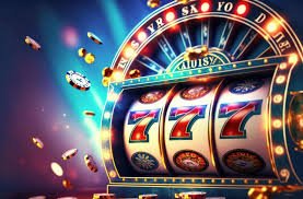 x200 Live Tables aur Slots