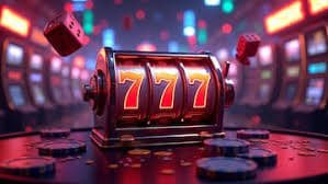 x200 Account Setup Guide