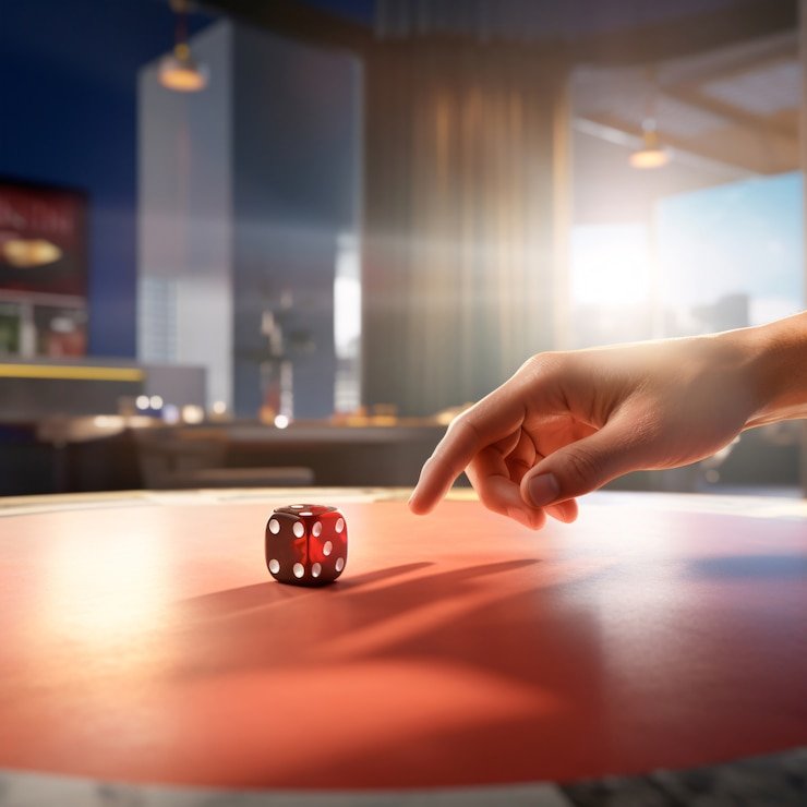 x200 Live Casino