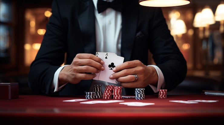 x200 Slot Online