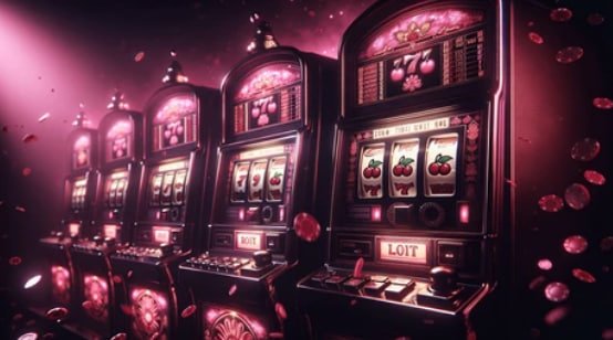 x200 Round-the-Clock Roulette